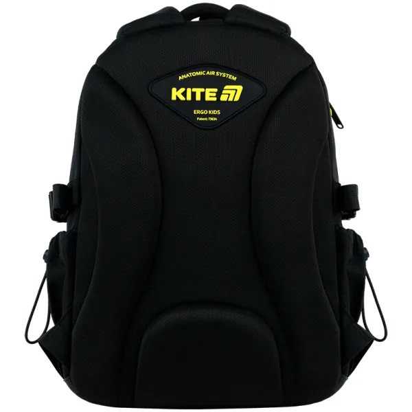 Рюкзак школьный подростковый Kite Education 1022 DC (DC26-1022M) - Фото 6