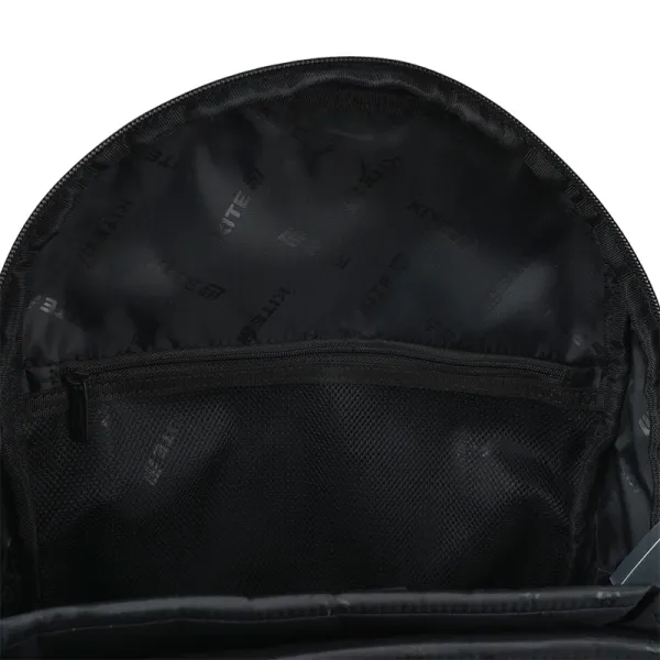 Рюкзак школьный подростковый Kite Education 1022 HK (HK26-1022M) - Фото 14