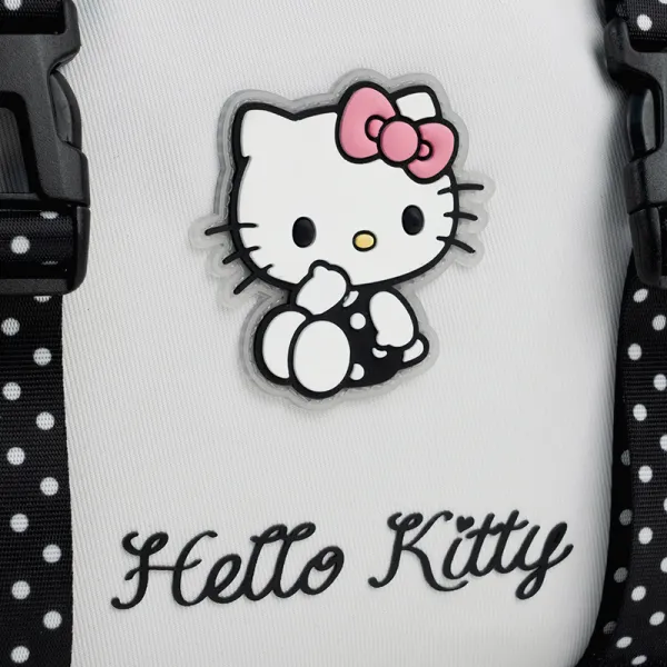 Рюкзак школьный подростковый Kite Education 1022 HK (HK26-1022M) - Фото 18