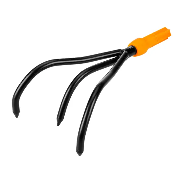 Разрыхлитель 23см Neo Tools (95-063)