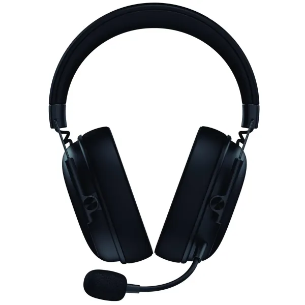 Гарнитура беспроводная BlackShark V3 X Hyperspeed, чёрная Razer (RZ04-05420100-R3M1) - Фото 10