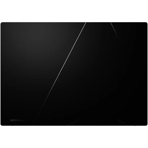 Ноутбук Zenbook 14" OLED, AMD AI 5 430, 16GB, F512GB, чорний ASUS (90NB17R1-M009X0) - Фото 6