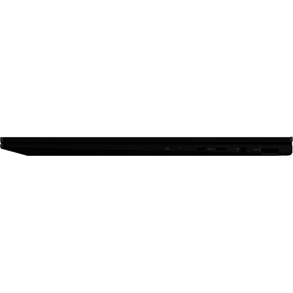 Ноутбук Zenbook 14" OLED, AMD AI 5 430, 16GB, F512GB, чорний ASUS (90NB17R1-M009X0) - Фото 7