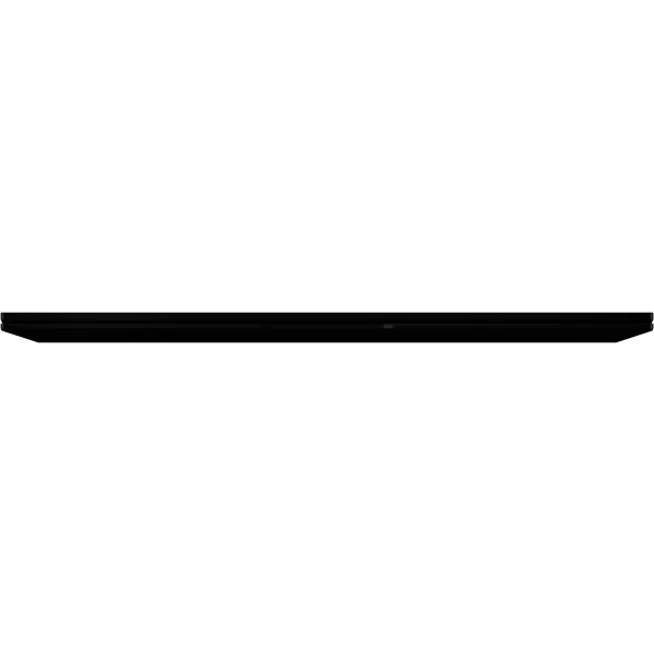 Ноутбук Zenbook 14" OLED, AMD AI 5 430, 16GB, F512GB, чорний ASUS (90NB17R1-M009X0) - Фото 8