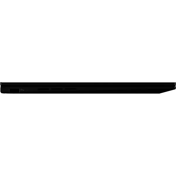 Ноутбук Zenbook 14" OLED, AMD AI 5 430, 16GB, F512GB, чорний ASUS (90NB17R1-M009X0) - Фото 9