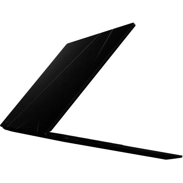 Ноутбук Zenbook 14" OLED, AMD AI 5 430, 16GB, F512GB, чорний ASUS (90NB17R1-M009X0) - Фото 11