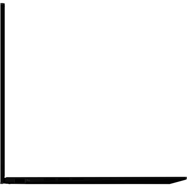 Ноутбук Zenbook 14" OLED, AMD AI 5 430, 16GB, F512GB, чорний ASUS (90NB17R1-M009X0) - Фото 13