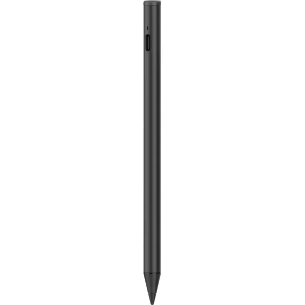 Электронная книга Matte Black PocketBook (PB1030-8-WW) - Фото 12