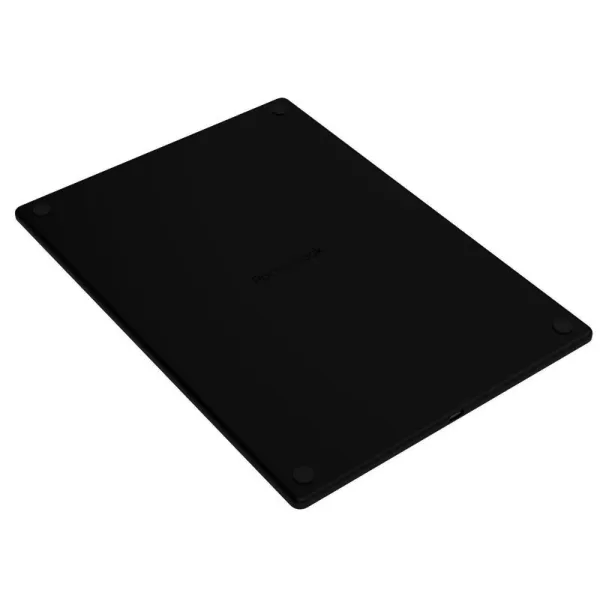Электронная книга Matte Black PocketBook (PB1030-8-WW) - Фото 15