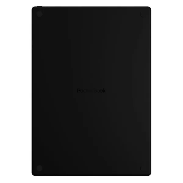 Электронная книга Matte Black PocketBook (PB1030-8-WW) - Фото 16