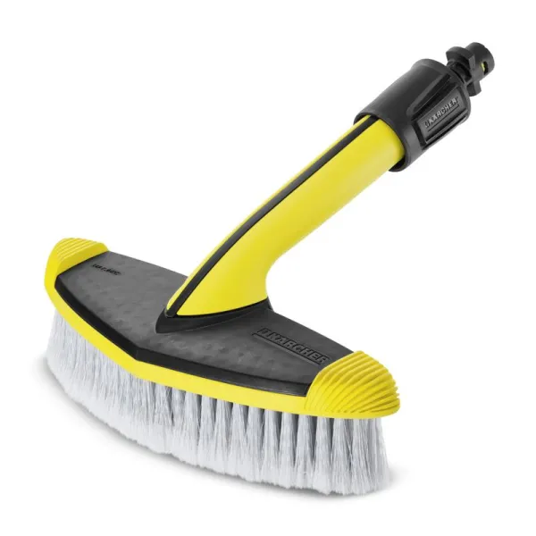 Щетка для минимойки Karcher (2.643-233.0)