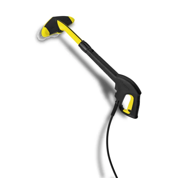 Щетка для минимойки Karcher (2.643-233.0) - Фото 1