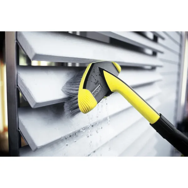 Щетка для минимойки Karcher (2.643-233.0) - Фото 2