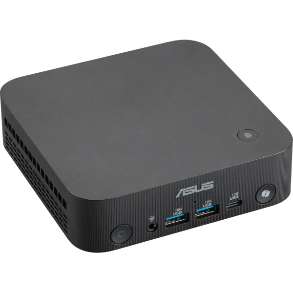 Комп'ютер персональний неттоп PN54-BBR522MNS1, AMD R5-220, ASUS (90MR01D2-M000D0) - Фото 6