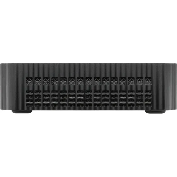 Комп'ютер персональний неттоп PN54-BBR522MNS1, AMD R5-220, ASUS (90MR01D2-M000D0) - Фото 11