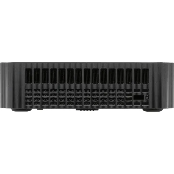 Комп'ютер персональний неттоп PN54-BBR522MNS1, AMD R5-220, ASUS (90MR01D2-M000D0) - Фото 12