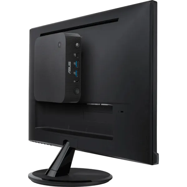 Комп'ютер персональний неттоп PN54-BBR522MNS1, AMD R5-220, ASUS (90MR01D2-M000D0) - Фото 13