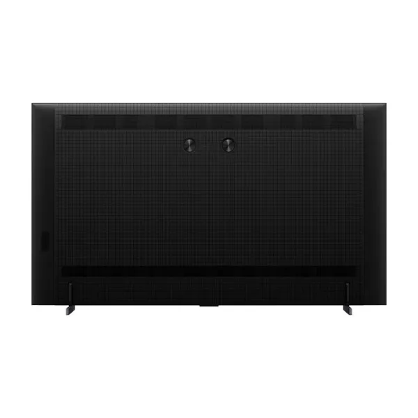 Телевізор 98" MiniLED 144Hz Google TV TCL (98C61K) - Фото 8