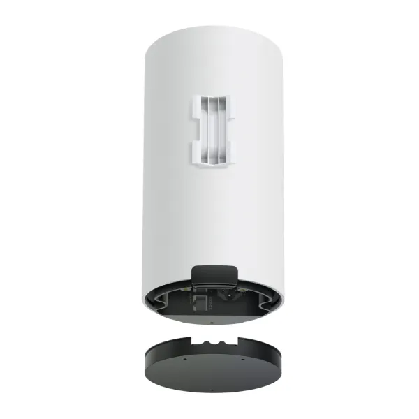 Система WiFi-Mesh BE5000 TP-LINK (DECO-BE25-OUTDOOR-1-PACK) - Фото 11