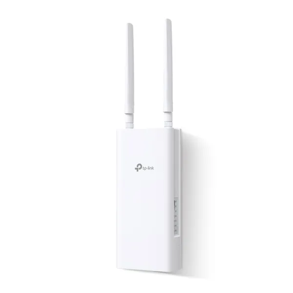 Маршрутизатор N300 TP-LINK (ARCHER-MR402-OUTDOOR)