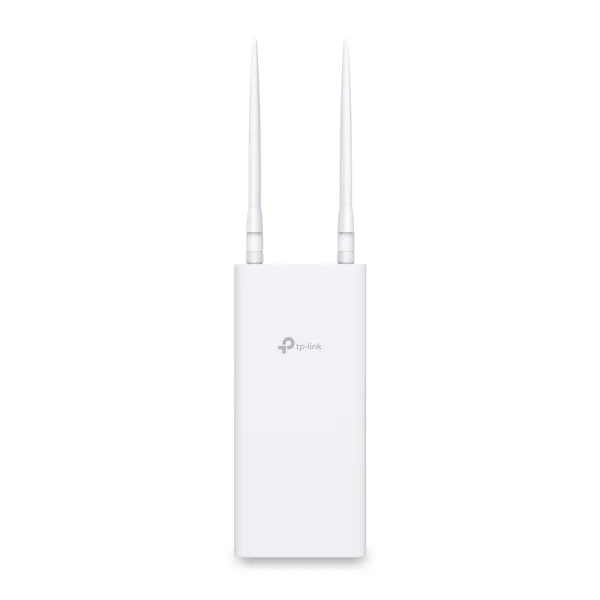 Маршрутизатор N300 TP-LINK (ARCHER-MR402-OUTDOOR) - Фото 8