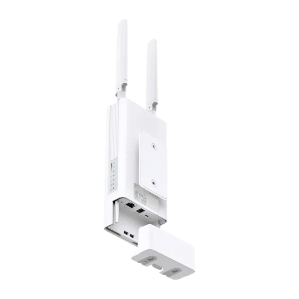 Маршрутизатор N300 TP-LINK (ARCHER-MR402-OUTDOOR) - Фото 9