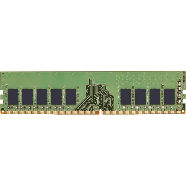Память сервера DDR4 16GB 3200 DIMM Kingston (KTH-PL432ES8/16G)