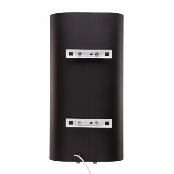 Бойлер Willer Grand EV100DR 100 л, вертикальный, черный, звездное небо - Фото 7