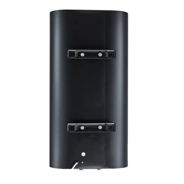 Бойлер Willer Grand Digital EV50DRI 50 л, вертикальный, черный - Фото 2