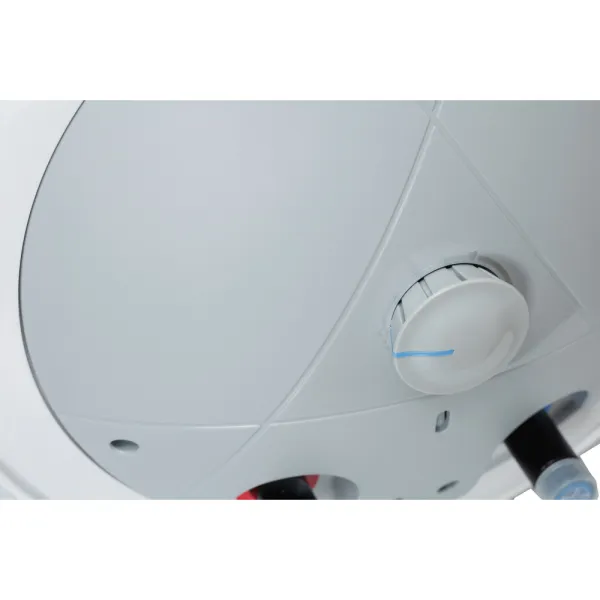 Бойлер Willer EV50SR-HIT Slim 50 л, вертикальный - Фото 1