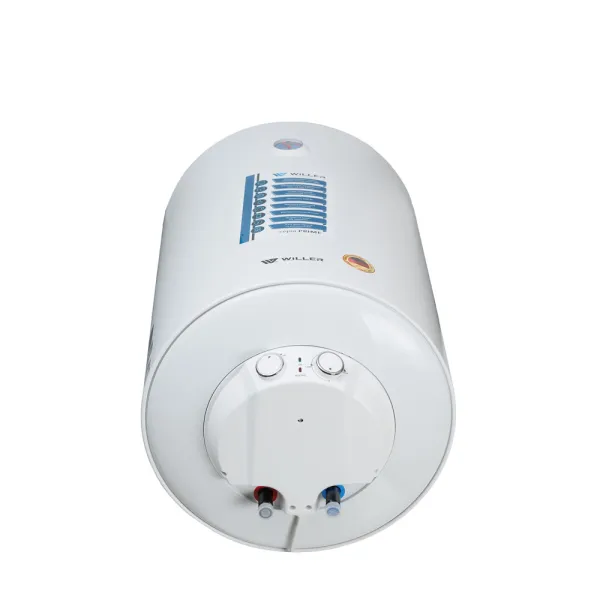 Бойлер Willer EV100DR-Prime 100 л, вертикальний - Фото 15