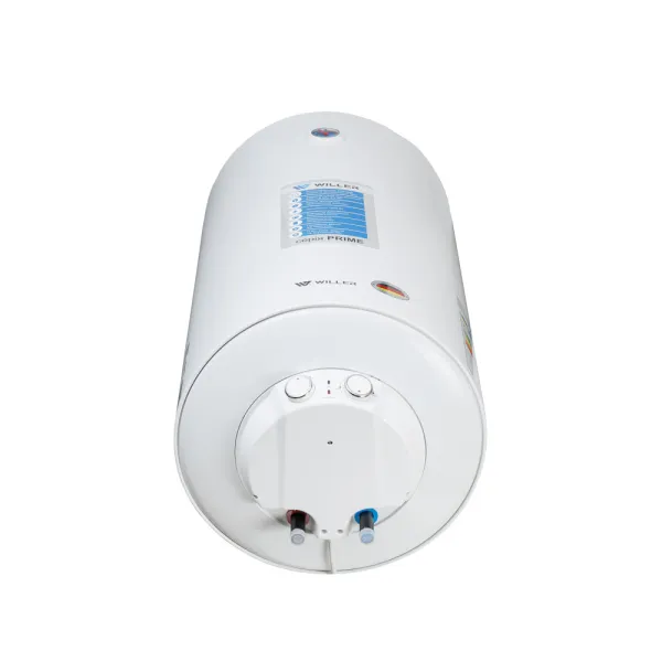 Бойлер Willer EV100DR-Prime 100 л, вертикальний - Фото 16