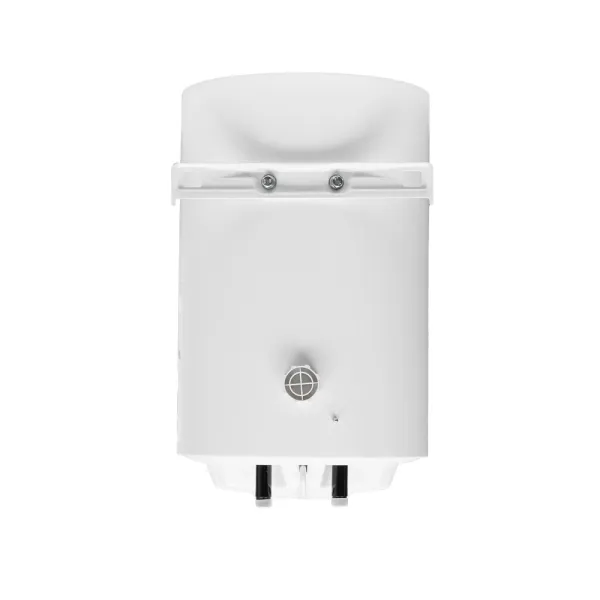 Бойлер Willer EV30DR-Prime 30 л, вертикальний - Фото 15