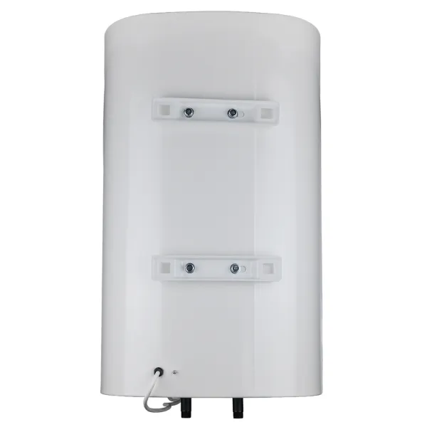 Бойлер Willer EV80DRI Tetra 80 л, прямоугольный, вертикальный - Фото 2