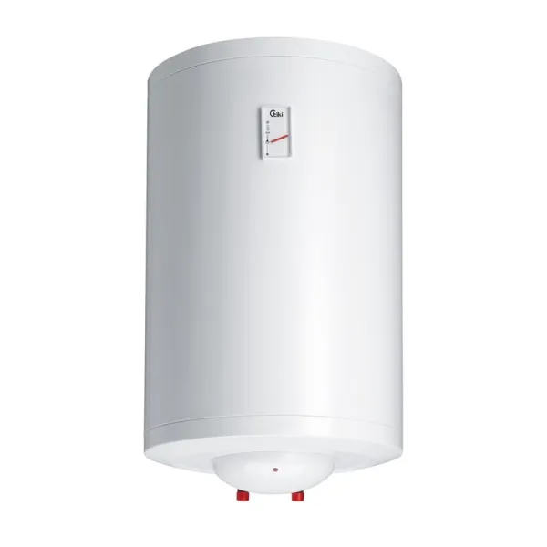 Бойлер 80 л, вертикальний Tiki (TG 80 N Prime 80V9)
