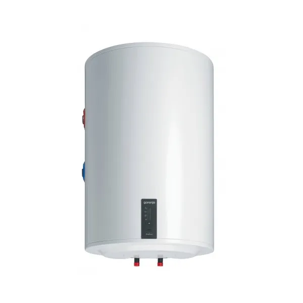 Бойлер 150 л, комбінований Tiki (GBK150E5 EconMCL150V9 TIK) - Фото 3