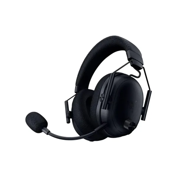 Гарнитура беспроводная BlackShark V3 Pro, чёрный Razer (RZ04-05400100-R3M1)