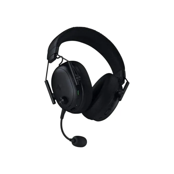 Гарнитура беспроводная BlackShark V3 Pro, чёрный Razer (RZ04-05400100-R3M1) - Фото 1