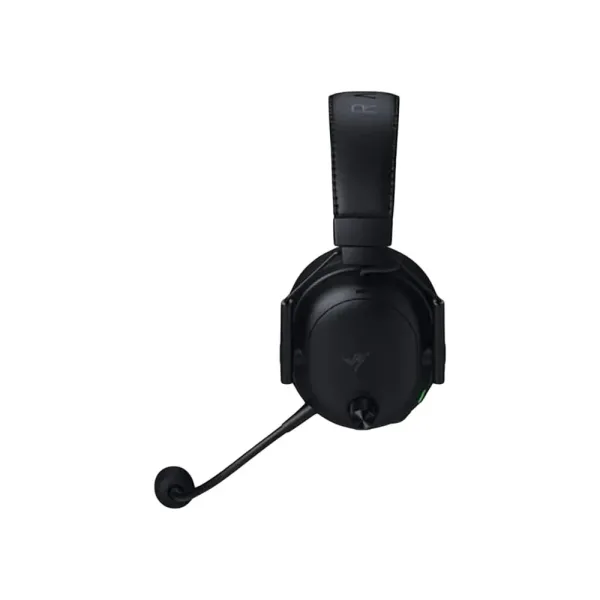 Гарнитура беспроводная BlackShark V3 Pro, чёрный Razer (RZ04-05400100-R3M1) - Фото 2