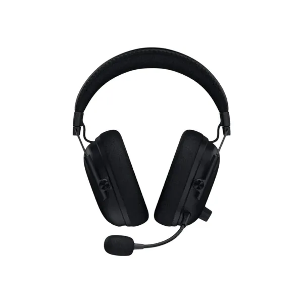 Гарнитура беспроводная BlackShark V3 Pro, чёрный Razer (RZ04-05400100-R3M1) - Фото 3