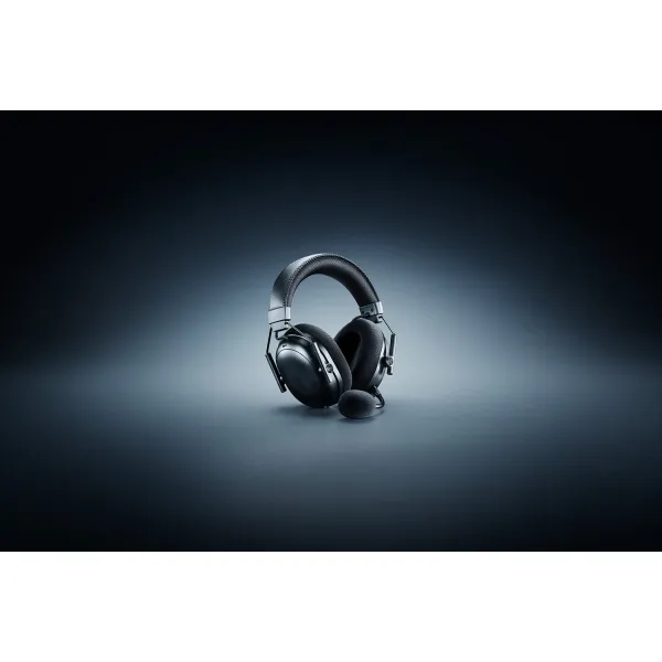 Гарнитура беспроводная BlackShark V3 Pro, чёрный Razer (RZ04-05400100-R3M1) - Фото 5