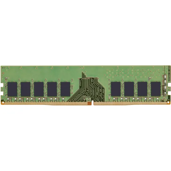 Память сервера DDR4 16GB 3200 DIMM Kingston (KTL-TS432ES8/16G)