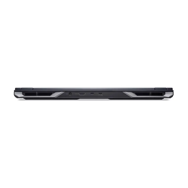 Ноутбук Predator Helios Neo 18" IPS, Intel U9-275HX, 32GB, F1TB, NVD5070Ti-12, Lin, чорний Acer (NH.QVMEU.005) - Фото 6