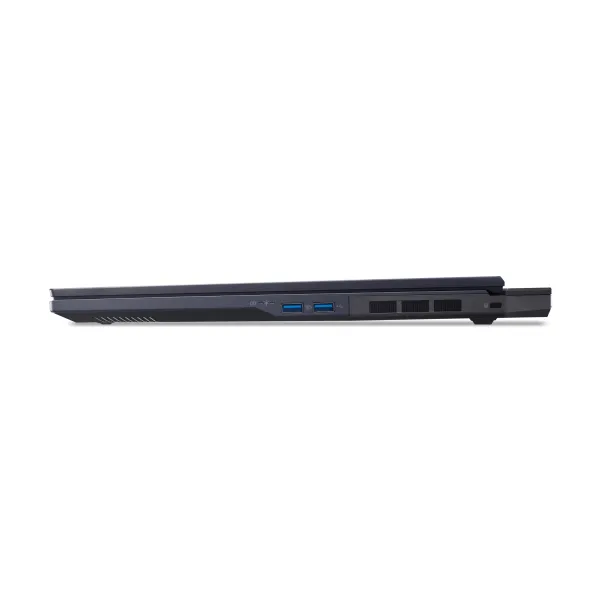 Ноутбук Predator Helios Neo 18" IPS, Intel U9-275HX, 32GB, F1TB, NVD5070Ti-12, Lin, чорний Acer (NH.QVMEU.005) - Фото 7