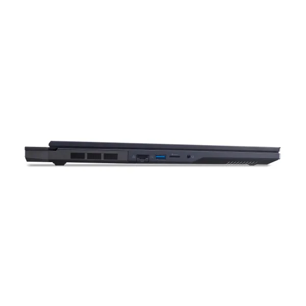 Ноутбук Predator Helios Neo 18" IPS, Intel U9-275HX, 32GB, F1TB, NVD5070Ti-12, Lin, чорний Acer (NH.QVMEU.005) - Фото 8
