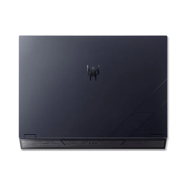 Ноутбук Predator Helios Neo 18" IPS, Intel U9-275HX, 32GB, F1TB, NVD5070Ti-12, Lin, чорний Acer (NH.QVMEU.005) - Фото 9