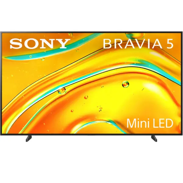 Телевизор 98" MiniLED 120Hz GoogleTV Sony (K-98XR50)