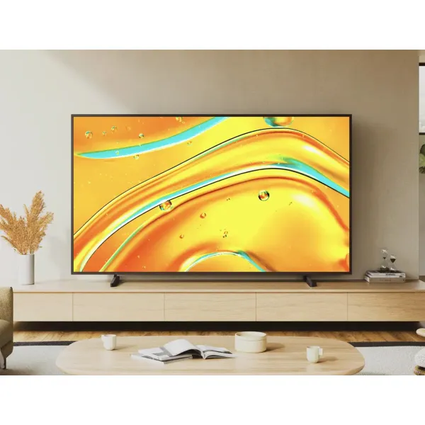 Телевизор 98" MiniLED 120Hz GoogleTV Sony (K-98XR50) - Фото 1