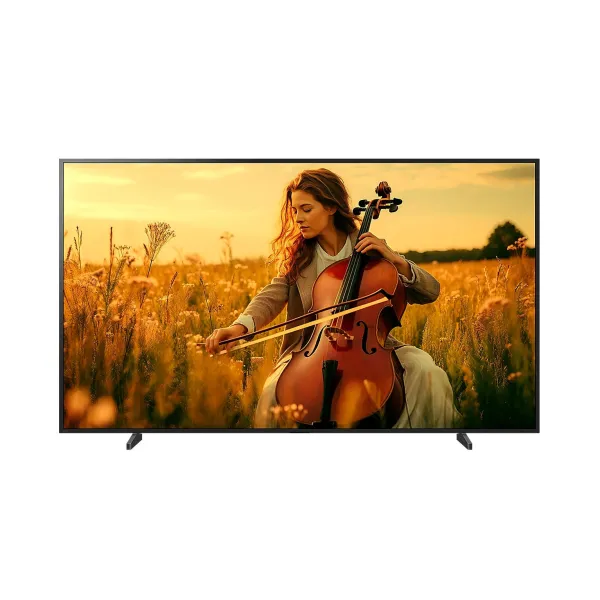 Телевизор 98" MiniLED 120Hz GoogleTV Sony (K-98XR50) - Фото 2