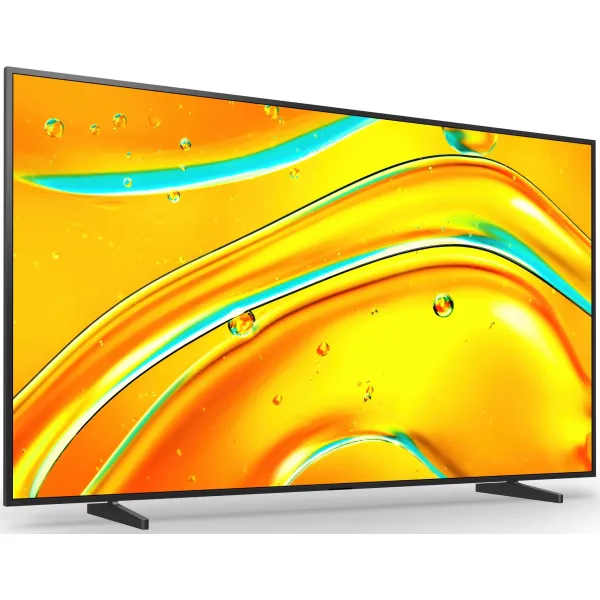 Телевизор 98" MiniLED 120Hz GoogleTV Sony (K-98XR50) - Фото 3